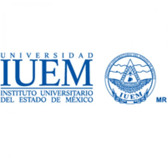 Logo of IUEM