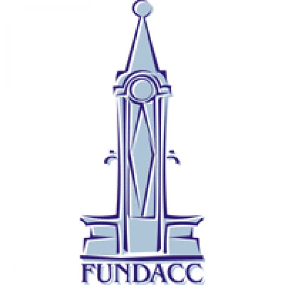 Logo of FUNDACC