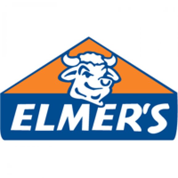 Elmer S Glue Brands Of The World Download Vector Logos And Logotypes Brand