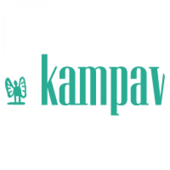 Logo of kampav