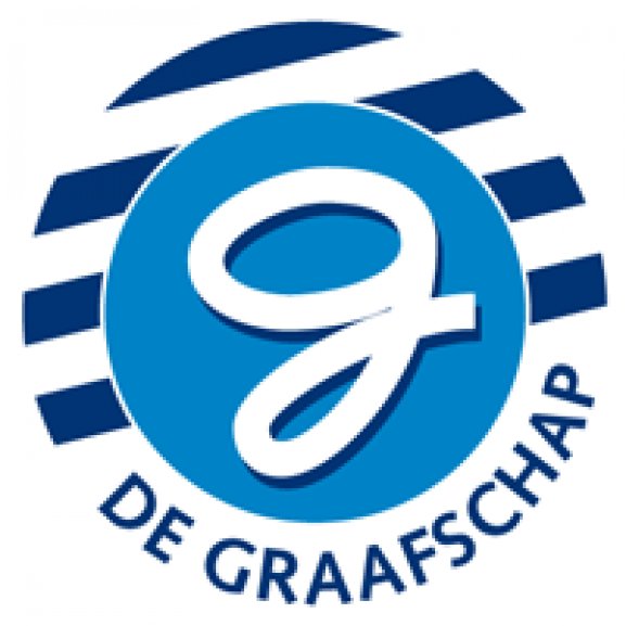 Logo of De Graafschap