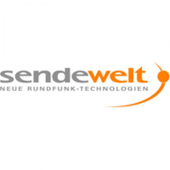 Logo of Sendewelt