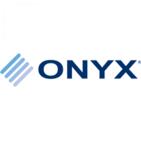 Logo of Onyx Graphics