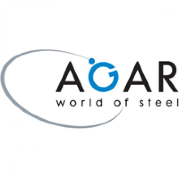 Logo of ağar