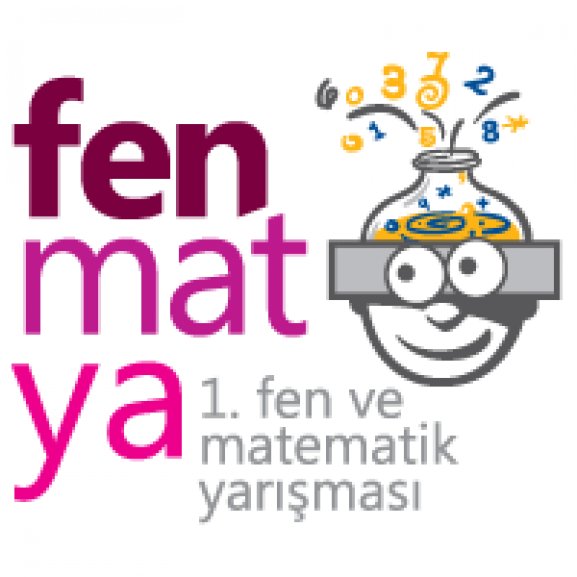Logo of FENMATYA