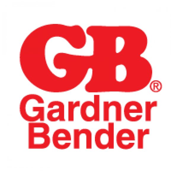 Logo of Gradner Bender