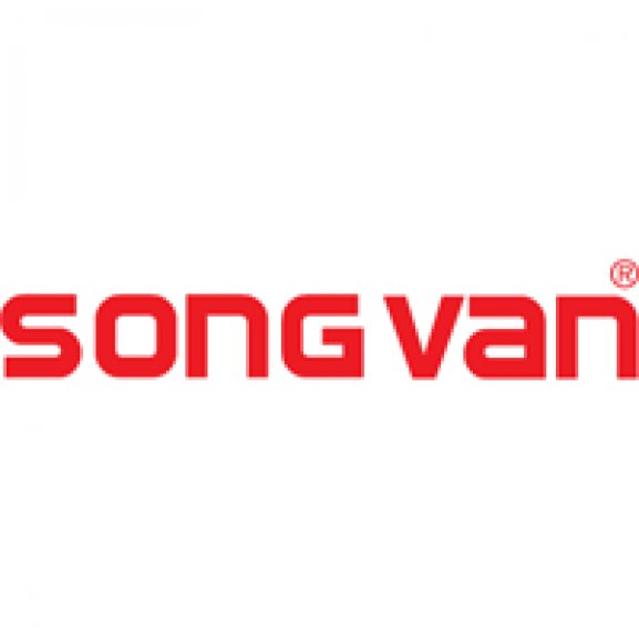 Logo of SONGVAN