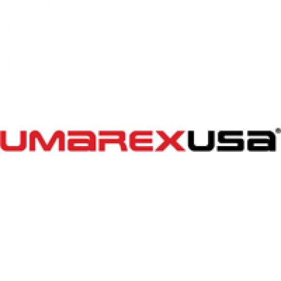 Logo of Umarex USA