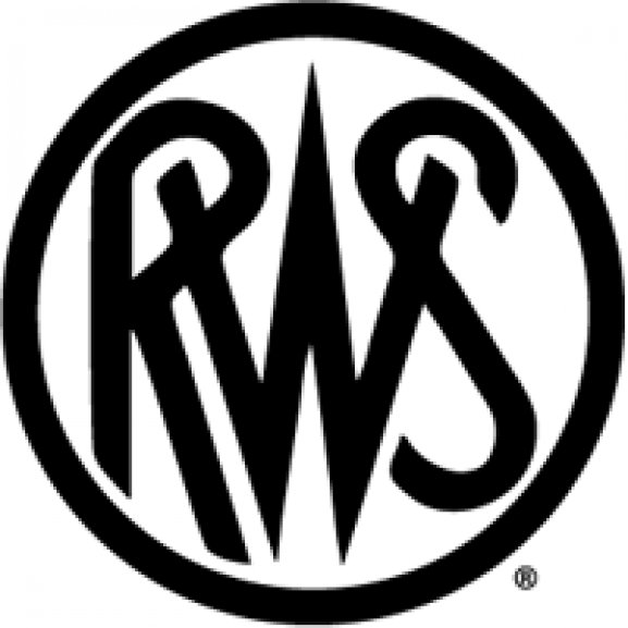 Logo of RWS