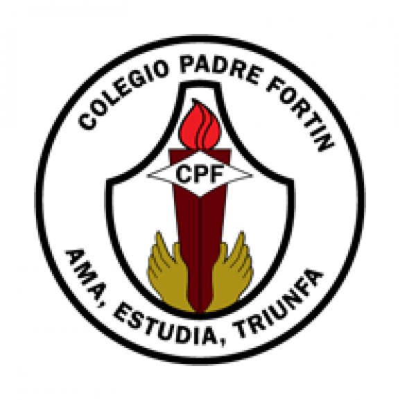 Logo of Colegio Padre Forting