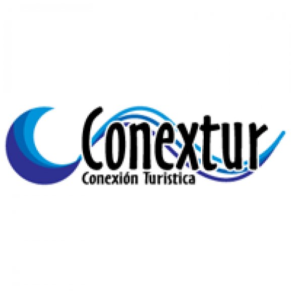 Logo of Conextur