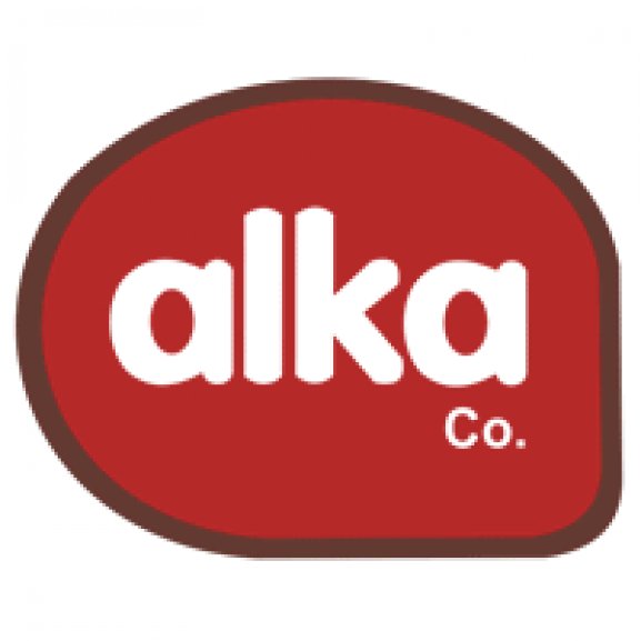 Logo of Alka