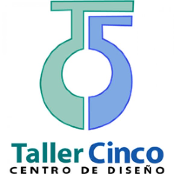 Logo of TALLER CINCO