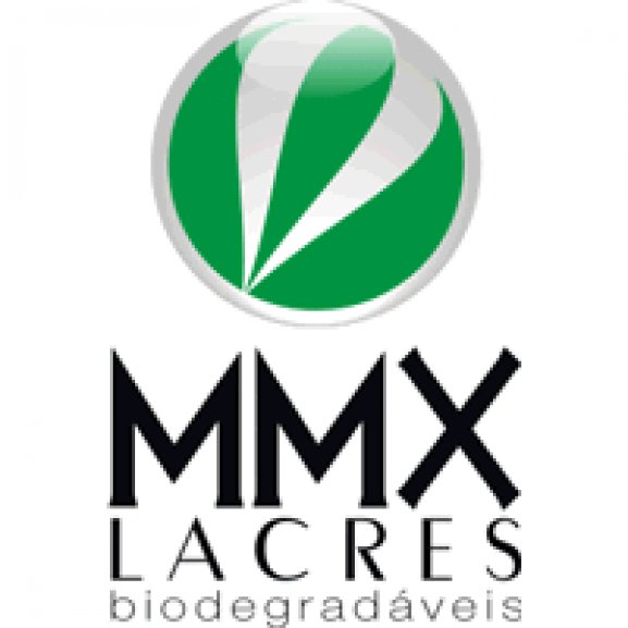 Logo of MMX Lacres