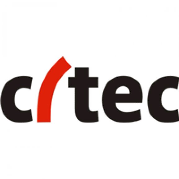 Logo of CITEC Engineering Russia