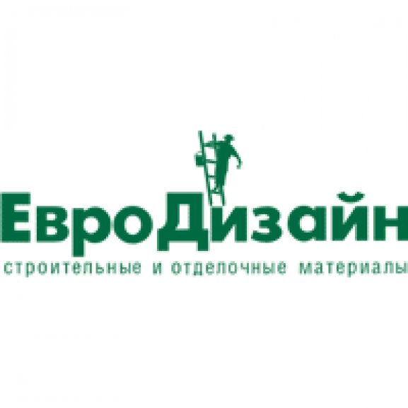 Logo of Euro Design