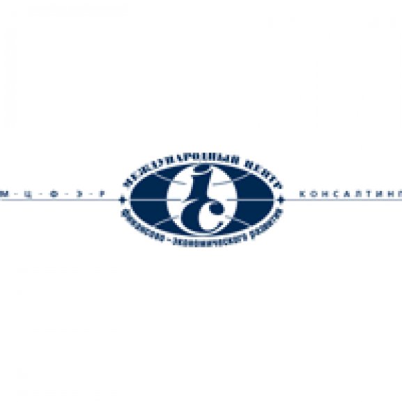 Logo of MCFER Consulting