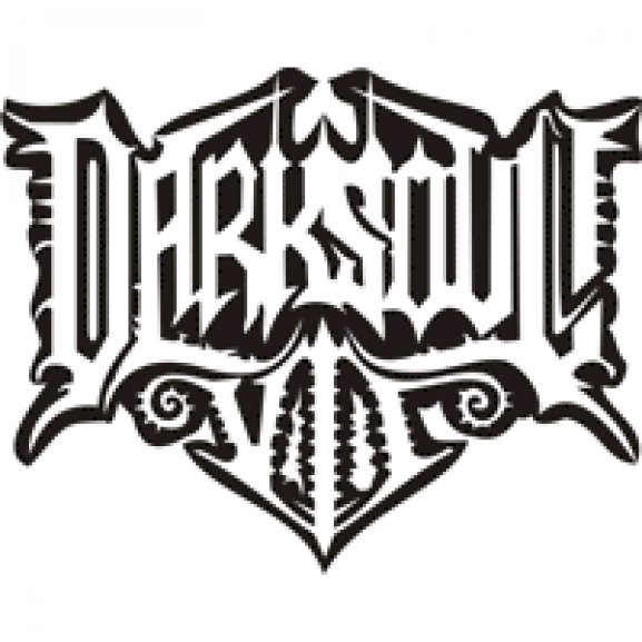 Logo of DARKSOUL 7 METAL RADIO