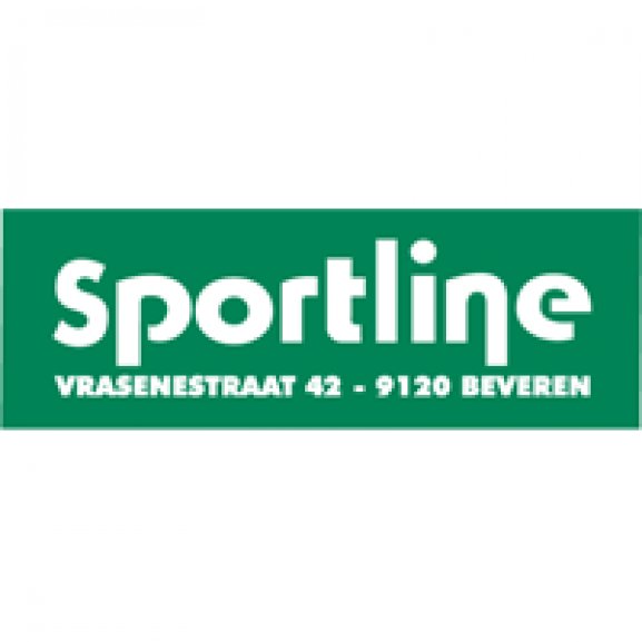 Logo of Sportline