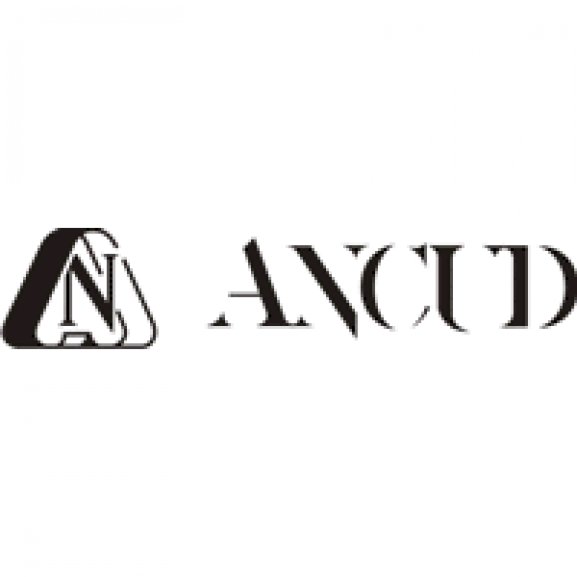 Logo of Ancud