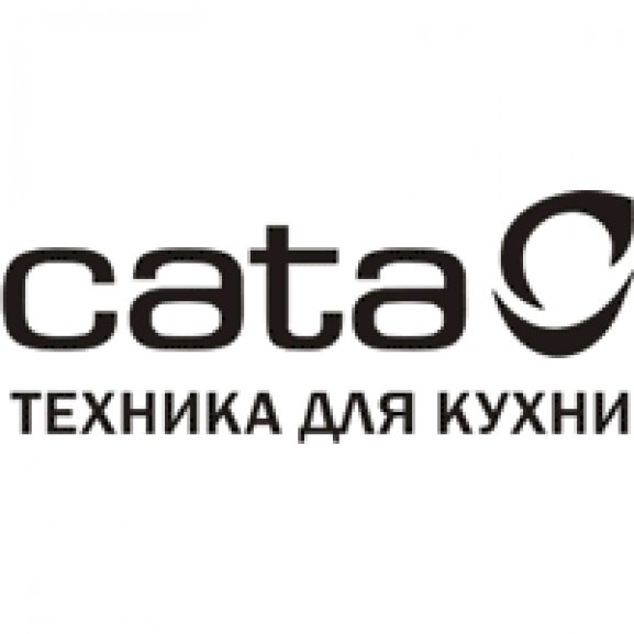 Logo of CATA