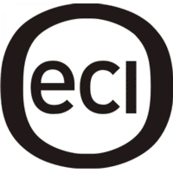 Logo of ECI Telecom