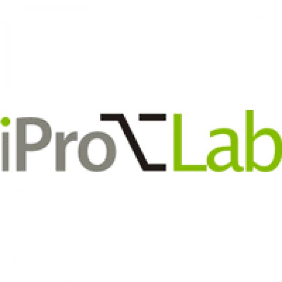 Logo of iPro Lab