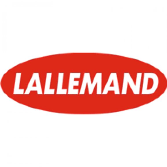 Logo of Lallemand