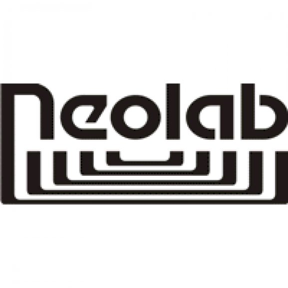 Logo of Neolab