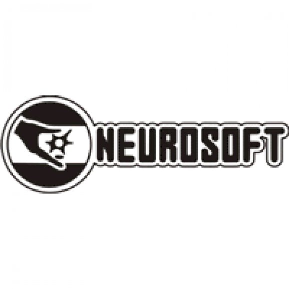 Logo of Neurosoft