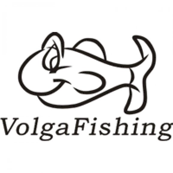 Logo of VolgaFishing