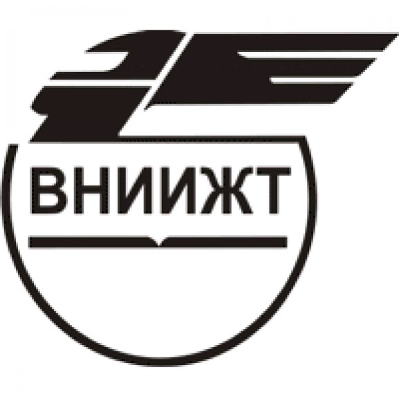 Logo of VNIIZHT