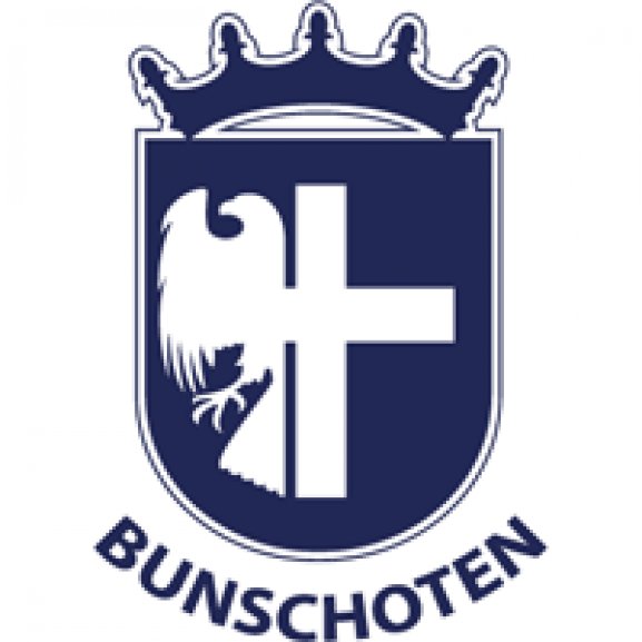 Logo of gemeente bunschoten