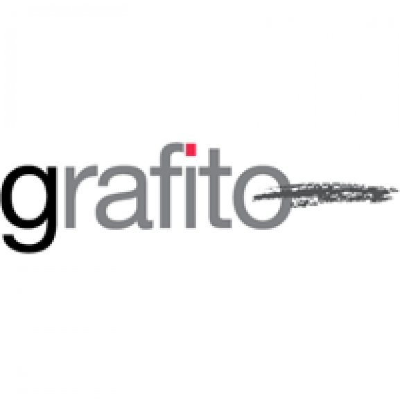 Logo of grafito