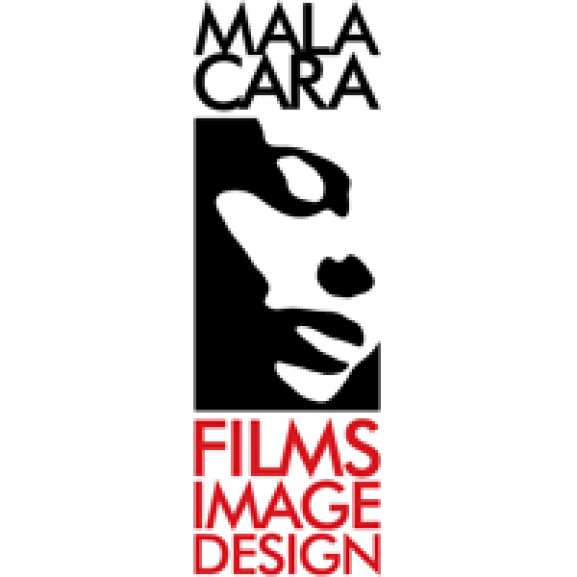 Logo of Malacara Films Image Design