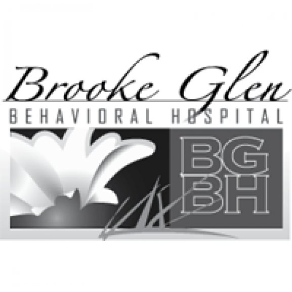 Logo of Brooke Glen