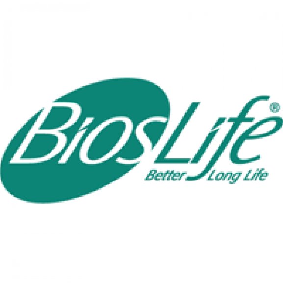 Logo of Bioslife