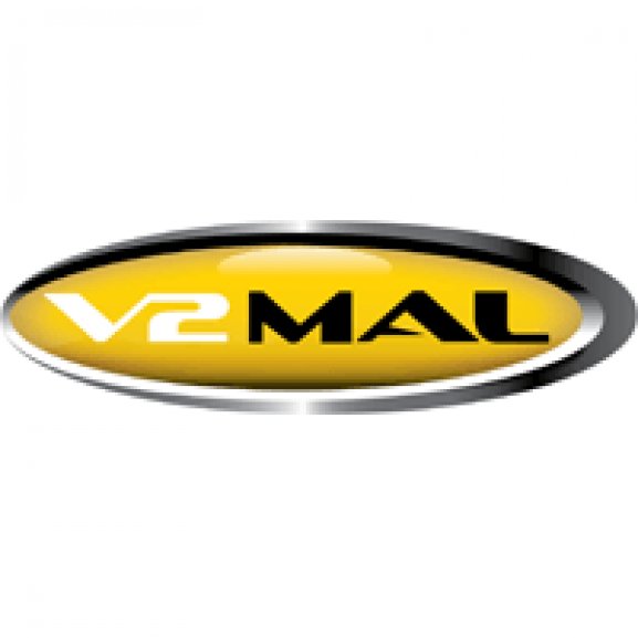 Logo of V2 MAL