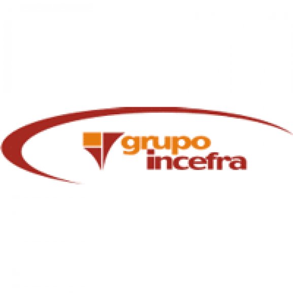 Logo of Grupo Incefra