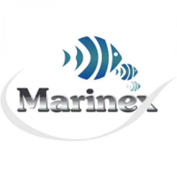 Logo of Marinex