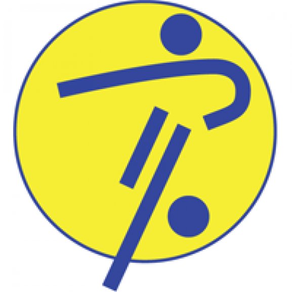 Logo of K. Ternesse VV Wommelgem