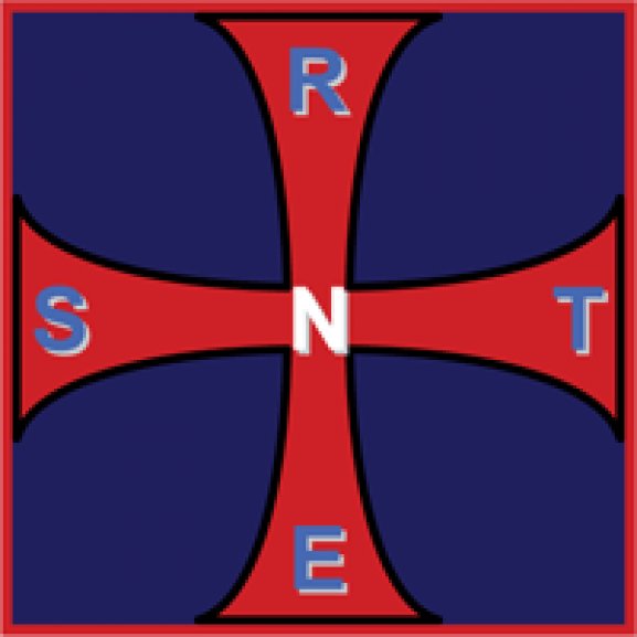 Logo of RES Templiers-Nandrin