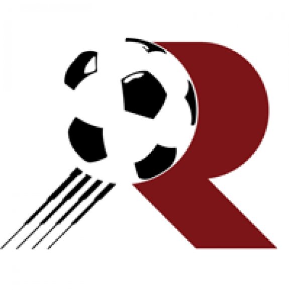 Logo of Reggina Calcio