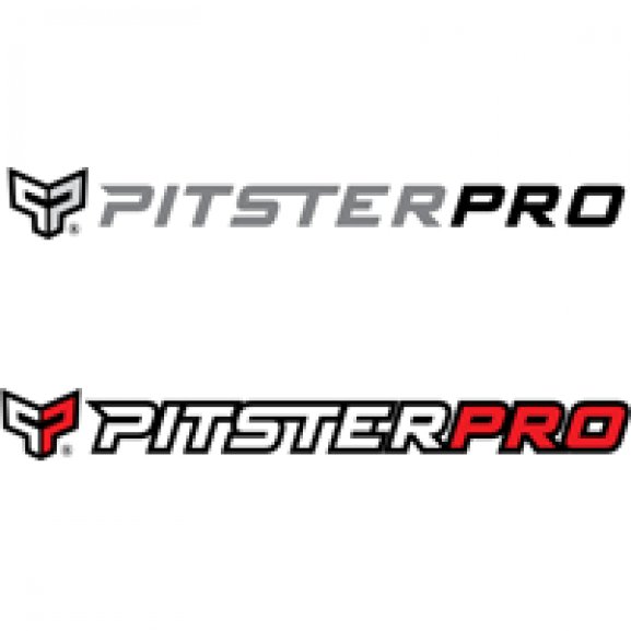 Logo of Pitster Pro