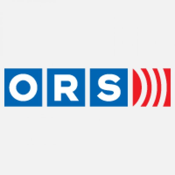 Logo of ORS