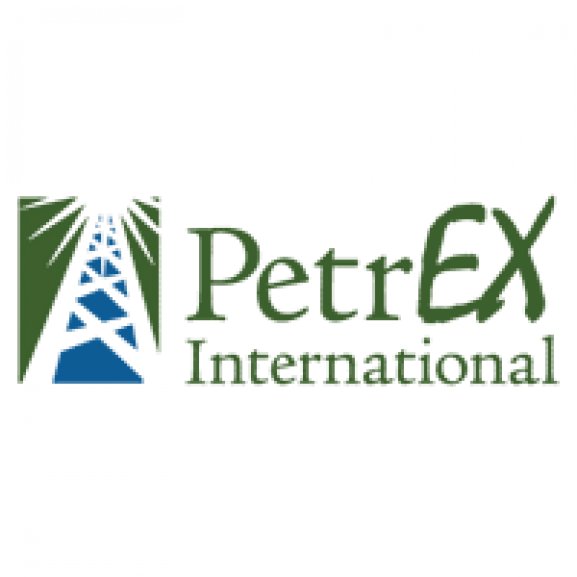 Logo of PetrEX International Inc.