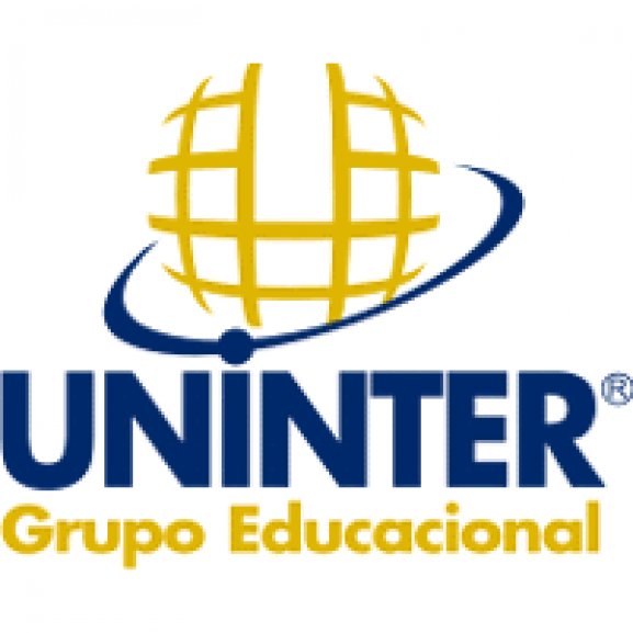 Logo of Grupo Uninter