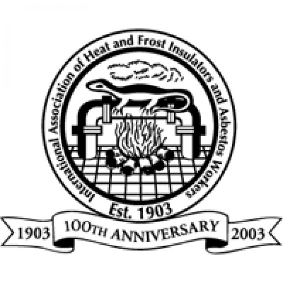 Logo of HFIA