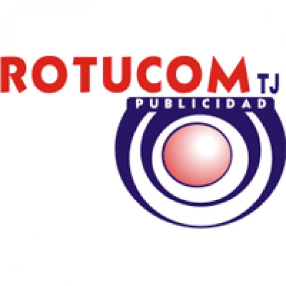 Logo of rotucom