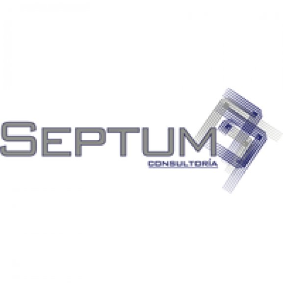 Logo of SEPTUM